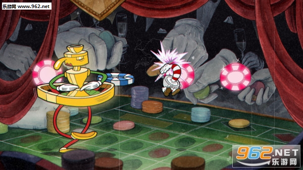 �豭ͷ��ð��steam�ƽ���ͼ7