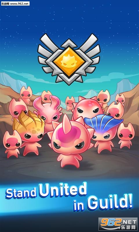 Alien Path(�µ�����:�����˴�ð�հ�׿��)��ͼ2