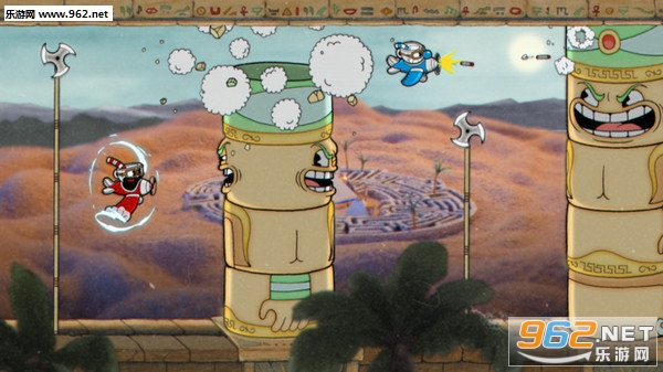 �豭ͷ��ð��steam�ƽ���ͼ3