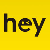 HeyHey����app