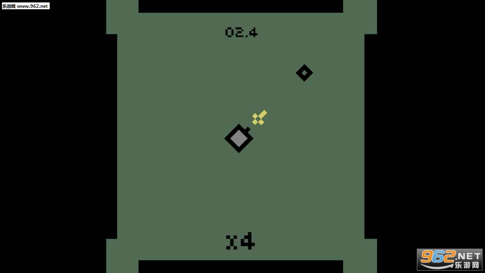 65.0��ʮ����㰲׿��v1.0��ͼ4