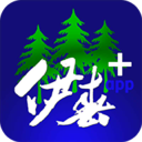 ��������app