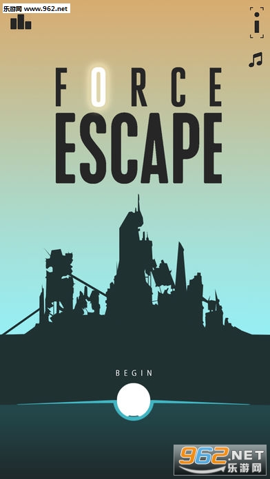 Force Escape(�����������İ�)v2.31��ͼ0