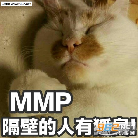 �������ƪ�������ͼ1