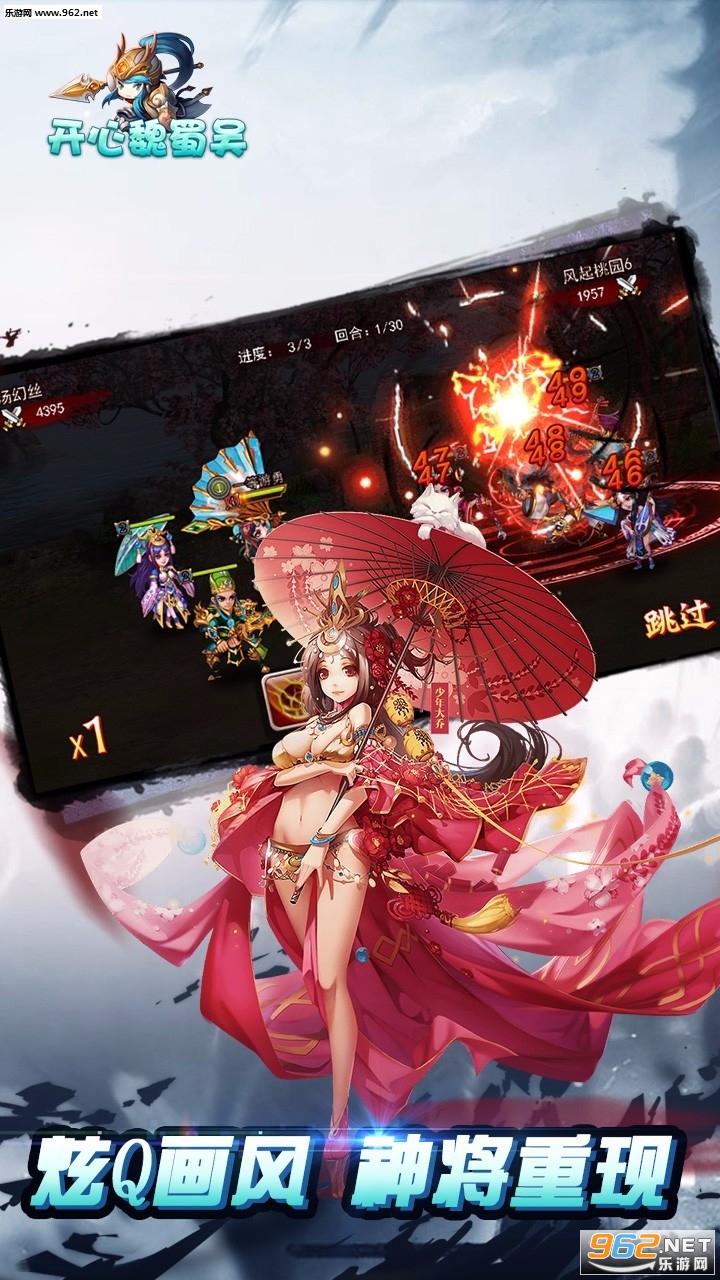 ����κ����BT���ͼ1