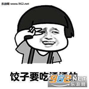 ����������ȫ��ϱ���ֲ��ֱ������ͼ0