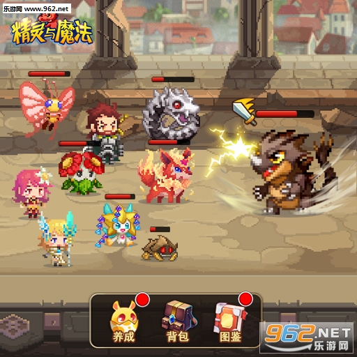 ������ħ���������¹����v1.0.0��ͼ3