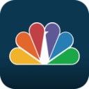 NBC NEWS(NBC����app)