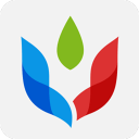 �ӹ�ռ�APP