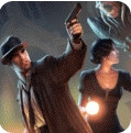 Elder Sign(Զ��ӡ��������)