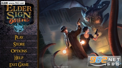 Elder Sign(Զ��ӡ��������)v1.5.0��ͼ2
