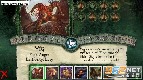 Elder Sign(Զ��ӡ��������)v1.5.0��ͼ0