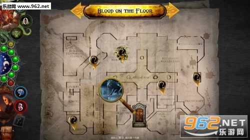 Elder Sign(Զ��ӡ��������)v1.5.0��ͼ1