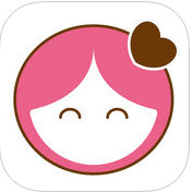 �ưټ�app