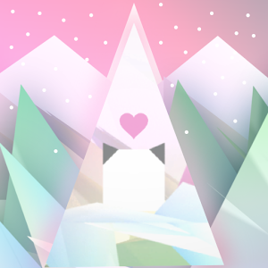 Above(�Ʋ�֮�ϰ�׿�ֻ���)