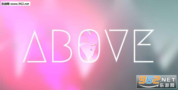 Above(�Ʋ�֮�ϰ�׿�ֻ���)v1.11��ͼ0