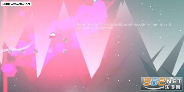 Above(�Ʋ�֮�ϰ�׿�ֻ���)v1.11��ͼ1