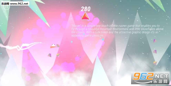 Above(�Ʋ�֮�ϰ�׿�ֻ���)v1.11��ͼ2