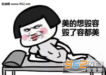 ���˧�ܵ�������������ȫ��60�����˱����ͼƬ��ͼ0