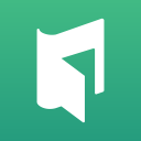 �����ö�app