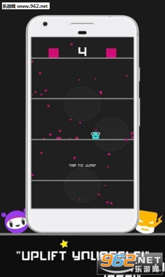 Uplift!(¡��׿��)v1.2.0��ͼ1