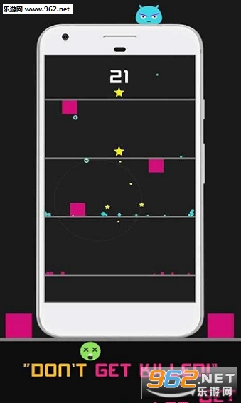 Uplift!(¡��׿��)v1.2.0��ͼ2