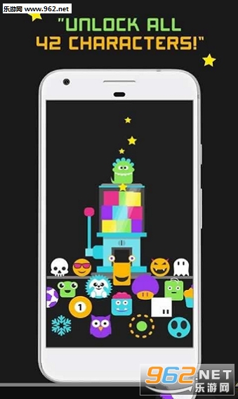 Uplift!(¡��׿��)v1.2.0��ͼ3