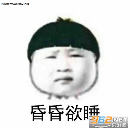����˭���������ڸ�ʲô�������ͼ4