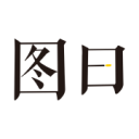 ͼԻ�ֻ���APP