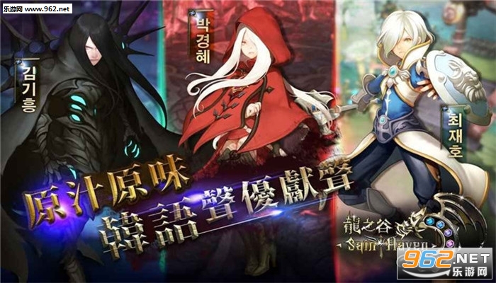 ��������������ιٷ���v2.0.0��ͼ3