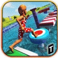 Legendary Stuntman Run(�ؼ���Ա��ս����׿��)