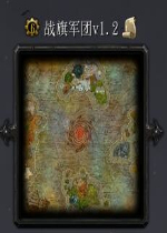 ս�����1.2��ʽ�� ��P����CD��