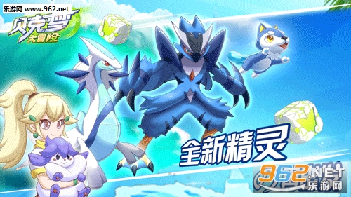 �����δ�ð�ն����v2.3��ͼ2