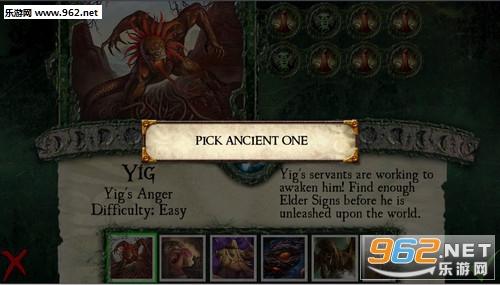 Elder Sign(Զ��ӡ��������)v1.5.0��ͼ4