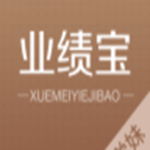 ѧ��ҵ����app