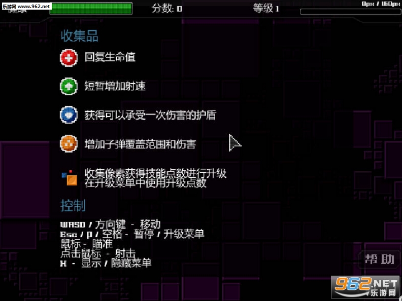 ���ؾ���PC���ͼ0