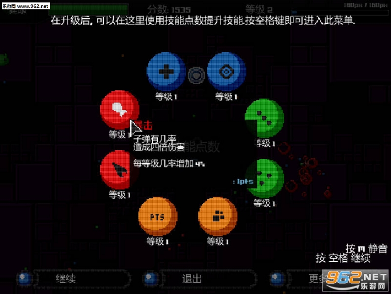 ���ؾ���PC���ͼ1