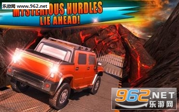 ������������3D��׿��v1.3��ͼ0