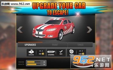 ������������3D��׿��v1.3��ͼ1