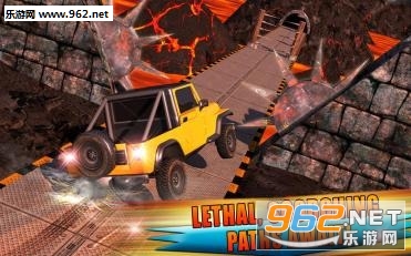 ������������3D��׿��v1.3��ͼ2