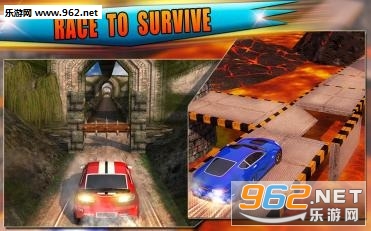 ������������3D��׿��v1.3��ͼ3