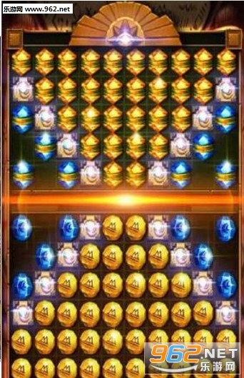 Temple Jewel(�µı�ʯ��׿��)v1.2��ͼ0
