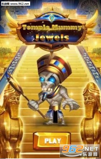 Temple Jewel(�µı�ʯ��׿��)v1.2��ͼ1
