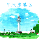 ���۷���app