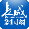 ����24Сʱ�ֻ���