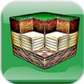 Mobi Craft(����������׿��)