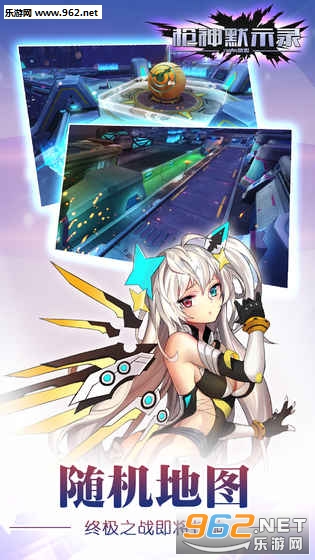 ǹ��Ĭʾ¼���ιٷ���v1.0��ͼ4