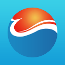 ���ʺӶ�app