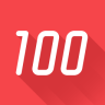����100���ֻ���