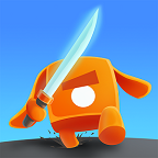 goons.io��׿��